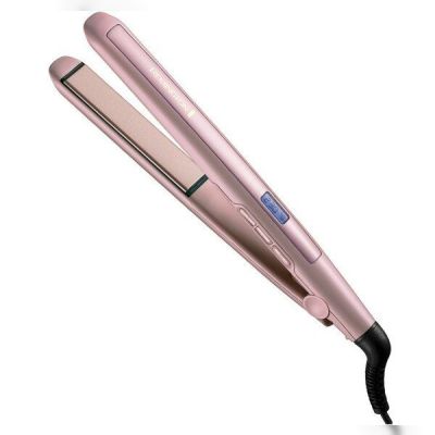 Выпрямитель волос Remington S5901 Coconut Smooth