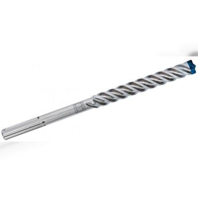 Бур Bosch Expert SDS-Max-8X, 24x320 мм (2608900238)