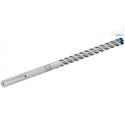 Бур Bosch EXPERT SDS-Max-8X, 20x200x320 мм, 5 шт. (2608900265)