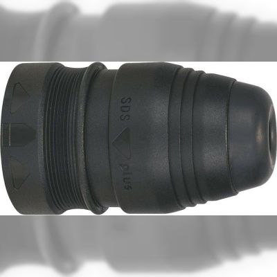 Патрон Bosch SDS-Plus для GBH 2-24DFR (2608572112)