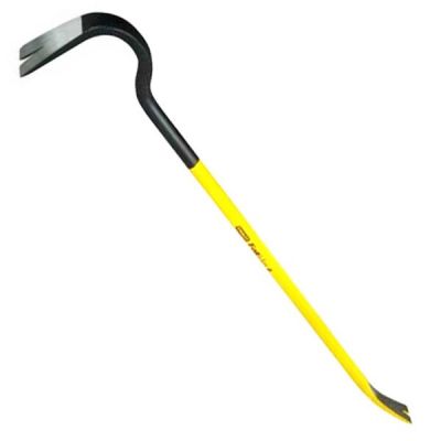 Цвяходер STANLEY FatMax Wrecking Bar 1-55-513
