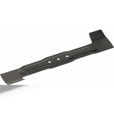 Змінний ніж для газонокосарки Bosch Rotak 37 (F016800272)