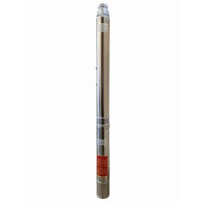 Насос свердловинний Optima PM 4QJm4 / 23 1.8 кВт (17629)