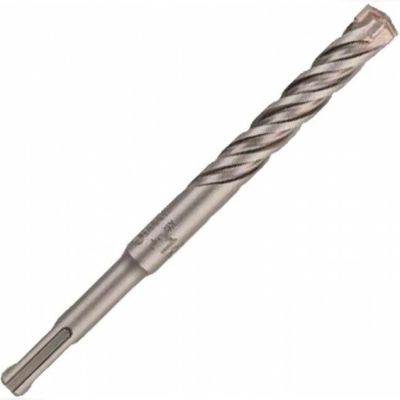 Набір бурів Bosch SDS plus-5X 16x150x210 мм, 10 шт (2608833909)