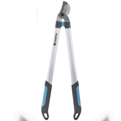 Сучкоріз Gardena EasyCut 680B (12003-20.000.00)