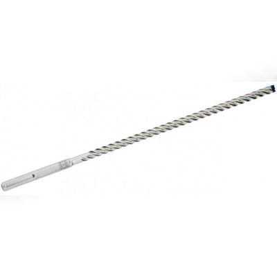 Бур Bosch EXPERT SDS-Max-8X, 16x400x540 мм, 5 шт. (2608900262)