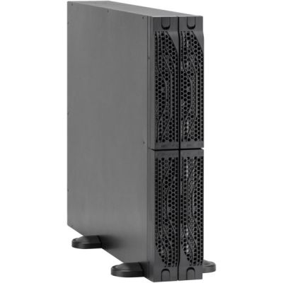 Корпус батареи Legrand для DAKER DK Plus 2000ВА, R/T (310666)
