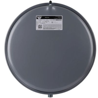 Бак 8 л Zilmet oem-pro (13C0000826) (3744)