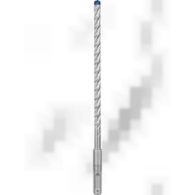 Бур Bosch EXPERT SDS-Plus-7X, 8x150x215 мм, 10 шт. (2608900168)