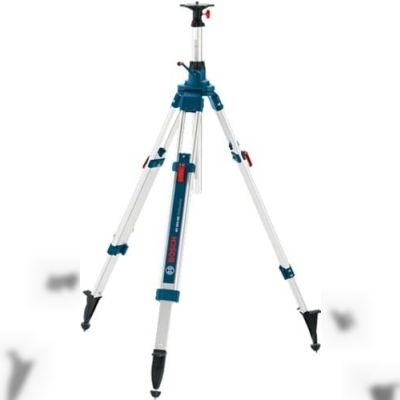 Штатив Bosch BT 300 HD (0601091A00)