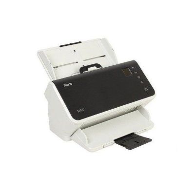 Документ-сканер Kodak Alaris S2070 (1015049)