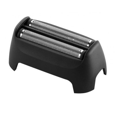 Сменная сетка Remington SPF-F3 для бритвы F3000