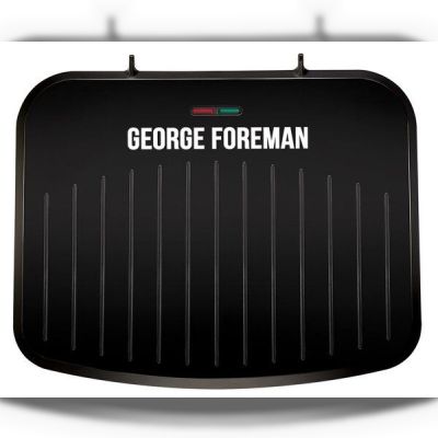 Гриль George Foreman 25810-56