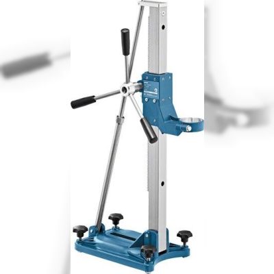 Стійка свердлильна Bosch GCR 180 (0601190100)