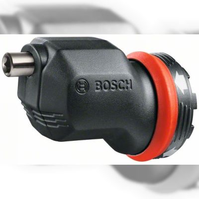 Ексцентрикова насадка для шурупокрута Bosch AdvancedDrill (1600A01L7S)