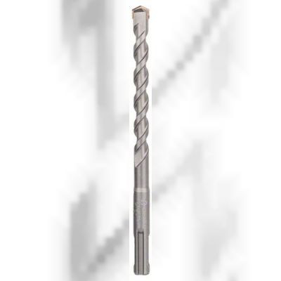 Бур по бетону Bosch SDS plus-1 12x100x160 мм, 50 шт. (2608579290)