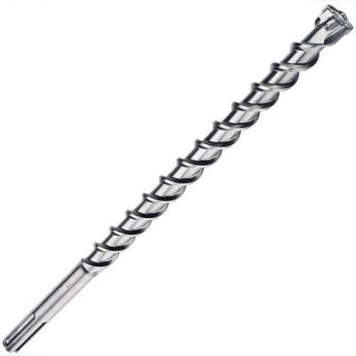 Бур Bosch SDS-MAX-7, 40х720 мм (2608586803)