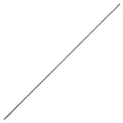Бур Bosch SDS-Plus-5, 12х1005 мм (2608597123)