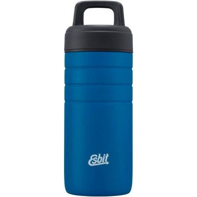 Термокружка Esbit WM450TL-PB polar blue