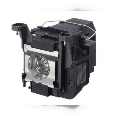 Лампа Epson ELPLP89 (V13H010L89)
