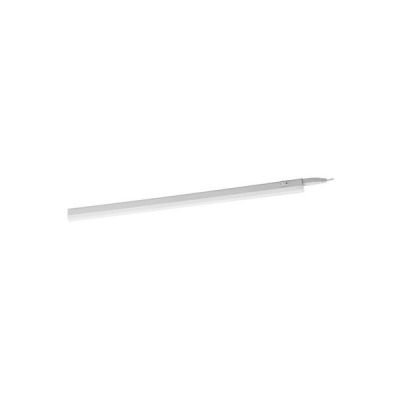Светильник внутренний линейный LEDVANCE LED OSRAM SWITCH BATTEN 0.6M 8W/840 (4058075266742)