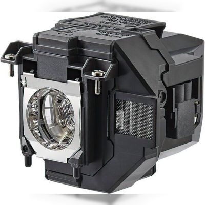 Лампа Epson ELPLP97 (V13H010L97)