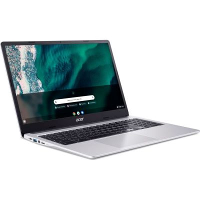 Ноутбук ACER Chromebook CB315-4H (NX.KB9EU.001)