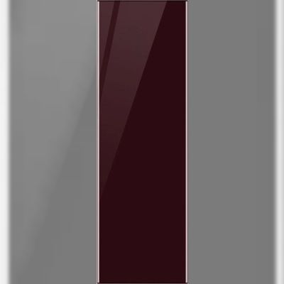 Декоративная панель Samsung RA-R23DAA43GG