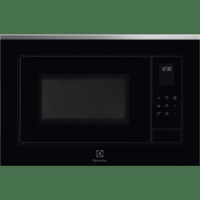 Встраиваемая микроволновая печь Electrolux LMS4253TMX