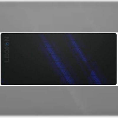Игровая поверхность Legion Gaming Control Mouse Pad XXL (GXH1C97869)