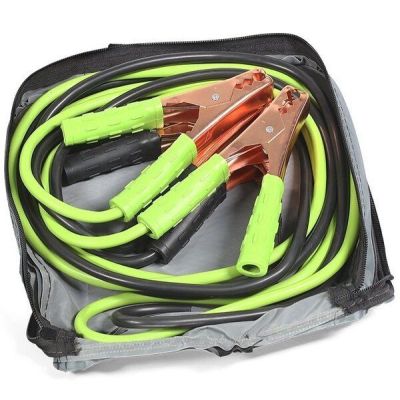 Провод пусковой Armer 300А, 3м (4905930698) (DEC-300A)
