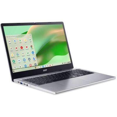 Ноутбук ACER Chromebook CB315-5H (NX.KPPEU.001)