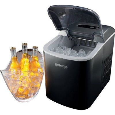 Ледогенератор Gorenje IMC1200B