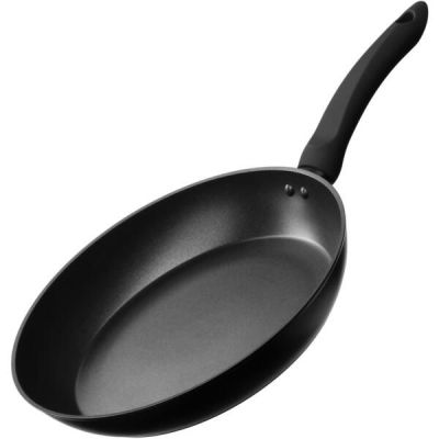 Сковорода Ardesto Gemini Gourmet Aosta 22 см, алюминий (AR1922FGG)