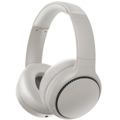 Наушники Panasonic RB-M500BGE-C White