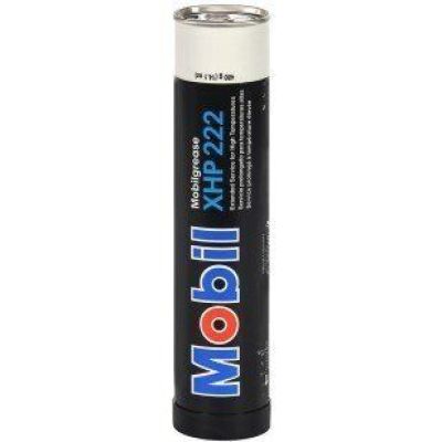 Смазка Mobil Grease ХHP 222 0,39кг (482701) (153553)