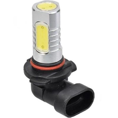 Лампа Tempest светодиодная HB3 LED 6500K 12/24V (49051123582) (TMP-HB3)