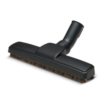 Щетка Karcher для паркета (2.863-260.0)