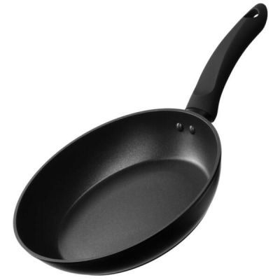 Сковорода Ardesto Gemini Gourmet Aosta 28 см, алюминий (AR1928FGG)