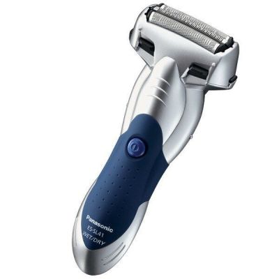 Электробритва Panasonic ES-SL41-S520 silver (ES-SL41-S520)