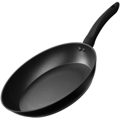 Сковорода Ardesto Gemini Gourmet Aosta 20 см, алюминий (AR1920FGG)