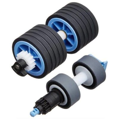Комплект роликов Canon для DR-C230/240/M160/M260/SF400/S150/S130/R40/RS40