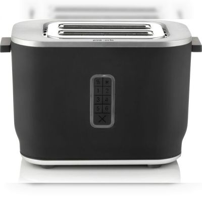Тостер Gorenje T800ORAB