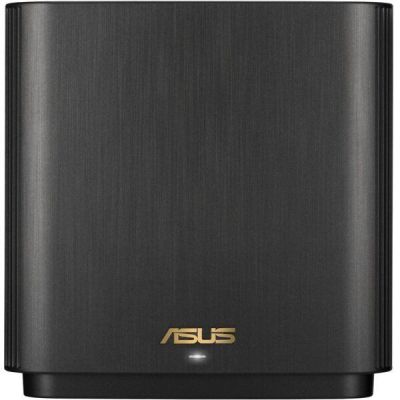 Маршрутизатор ASUS ZenWiFi XT9 1PK AX7800 3xGE LAN 1x2.5GE WAN 1xUSB 3.2 MU-MIMO OFDMA MESH