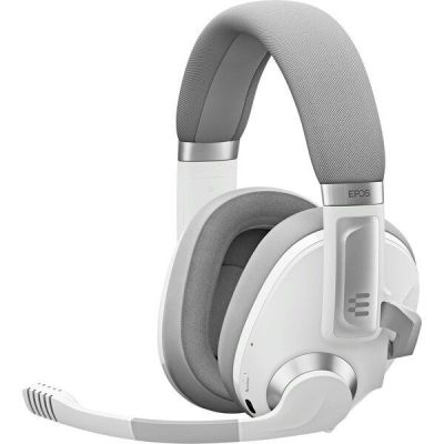 Игровая гарнитура EPOS H3PRO Hybrid, White (1000893)