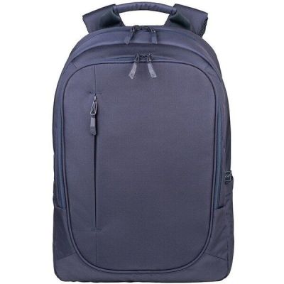 Рюкзак Tucano Bizip 15, Blue (BKBZ15-X-B)