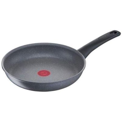 Сковорода Tefal Healthy Chef 28 см (G1500672)