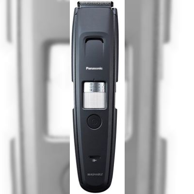 Триммер Panasonic ER-GB96-K520
