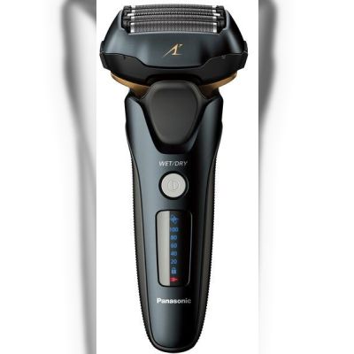 Электробритва Panasonic ES-LV97-K820