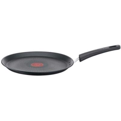 Сковорода блинная Tefal Unlimited 25 см (G2553872)